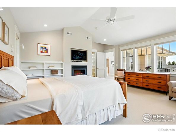 1380 Bluebell Avenue, Boulder CO 80302