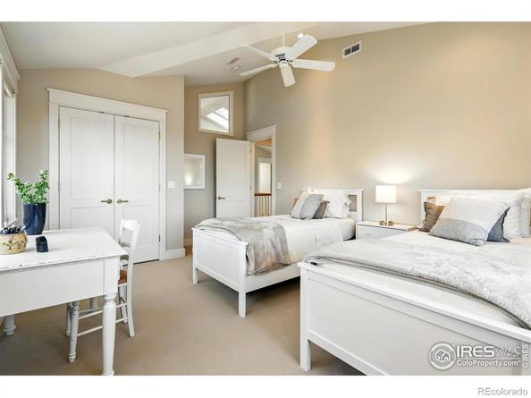 1380 Bluebell Avenue, Boulder CO 80302