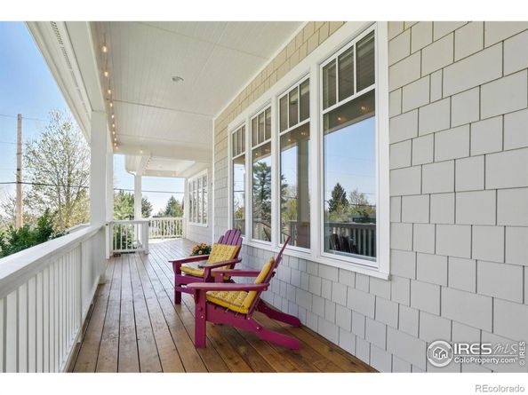 1380 Bluebell Avenue, Boulder CO 80302