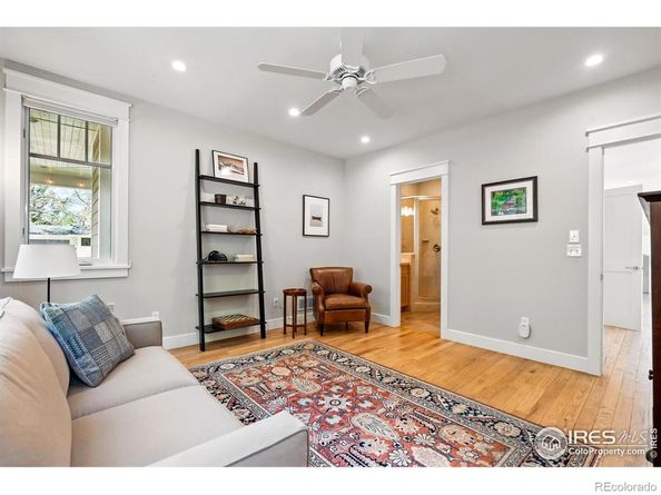 1380 Bluebell Avenue, Boulder CO 80302