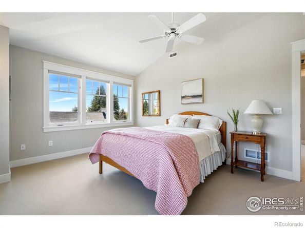 1380 Bluebell Avenue, Boulder CO 80302