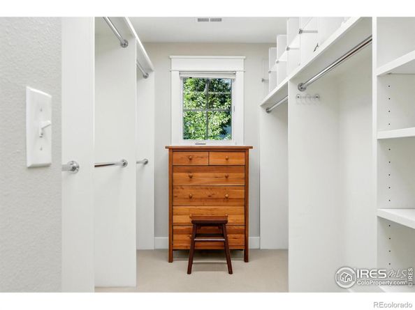 1380 Bluebell Avenue, Boulder CO 80302