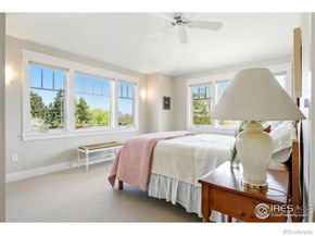 1380 Bluebell Avenue, Boulder CO 80302