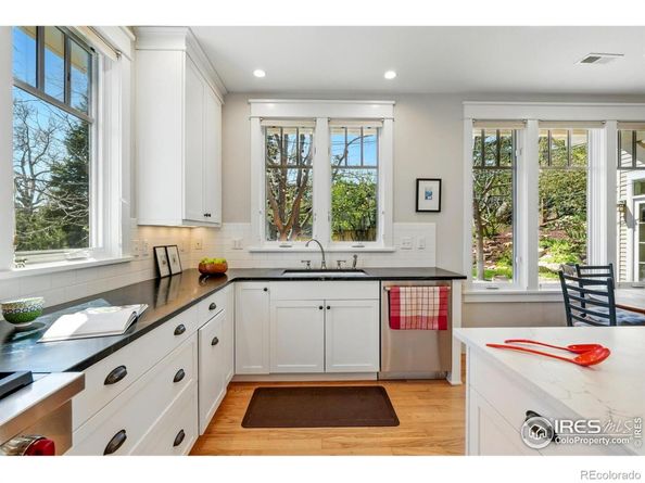 1380 Bluebell Avenue, Boulder CO 80302