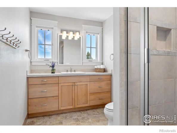 1380 Bluebell Avenue, Boulder CO 80302
