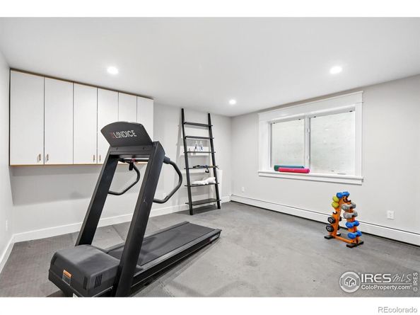 1380 Bluebell Avenue, Boulder CO 80302