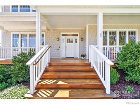 1380 Bluebell Avenue, Boulder CO 80302