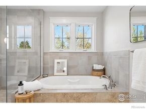 1380 Bluebell Avenue, Boulder CO 80302