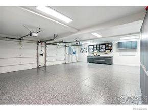 1380 Bluebell Avenue, Boulder CO 80302