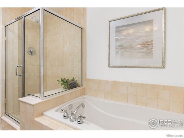 2001 Lincoln Street 2113, Denver CO 80202