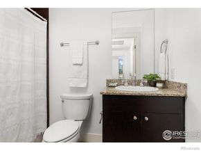 2001 Lincoln Street 2113, Denver CO 80202