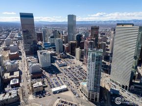 2001 Lincoln Street 2113, Denver CO 80202