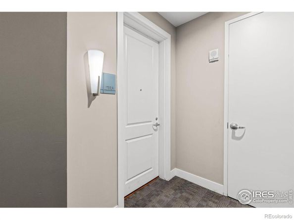 2001 Lincoln Street 2113, Denver CO 80202