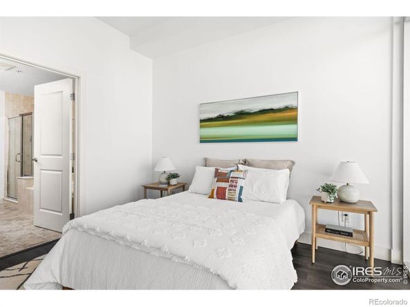 2001 Lincoln Street 2113, Denver CO 80202