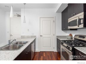 2001 Lincoln Street 2113, Denver CO 80202