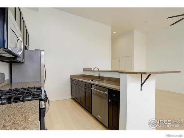 1200 Yarmouth Avenue 239, Boulder CO 80304