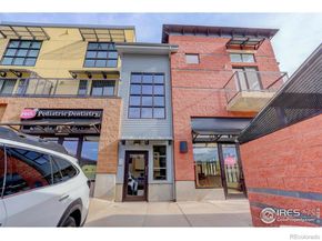 1200 Yarmouth Avenue 239, Boulder CO 80304