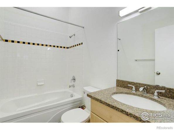 1200 Yarmouth Avenue 239, Boulder CO 80304