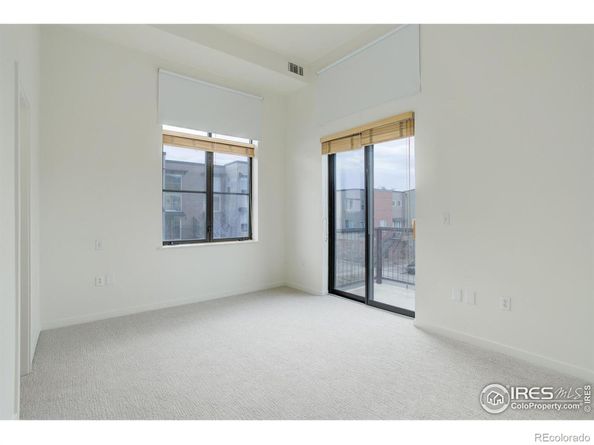 1200 Yarmouth Avenue 239, Boulder CO 80304
