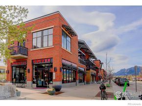 1200 Yarmouth Avenue 239, Boulder CO 80304