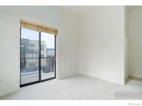 1200 Yarmouth Avenue 239, Boulder CO 80304