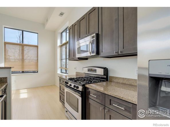 1200 Yarmouth Avenue 239, Boulder CO 80304