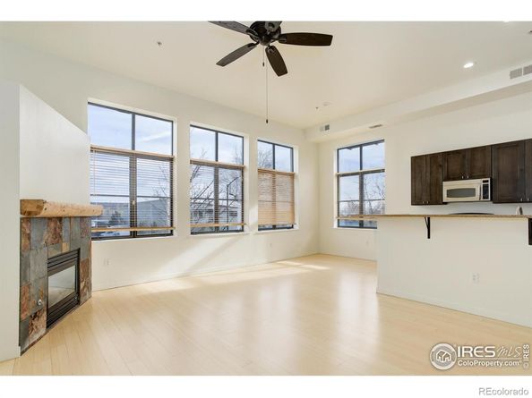 1200 Yarmouth Avenue 239, Boulder CO 80304