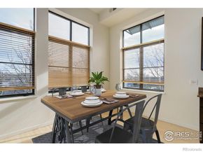 1200 Yarmouth Avenue 239, Boulder CO 80304