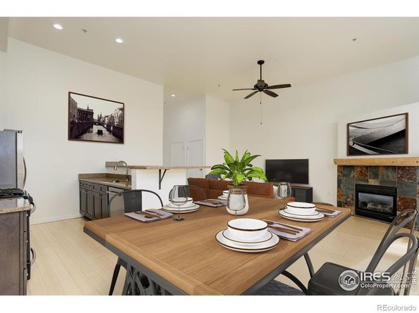 1200 Yarmouth Avenue 239, Boulder CO 80304