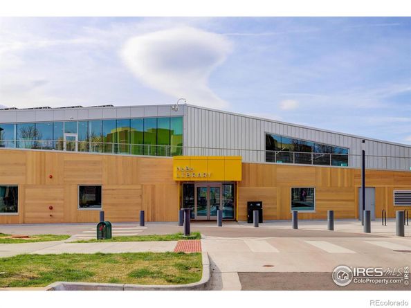 1200 Yarmouth Avenue 239, Boulder CO 80304
