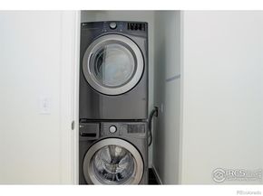1200 Yarmouth Avenue 239, Boulder CO 80304