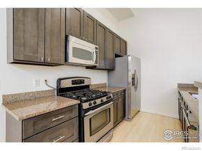 1200 Yarmouth Avenue 239, Boulder CO 80304