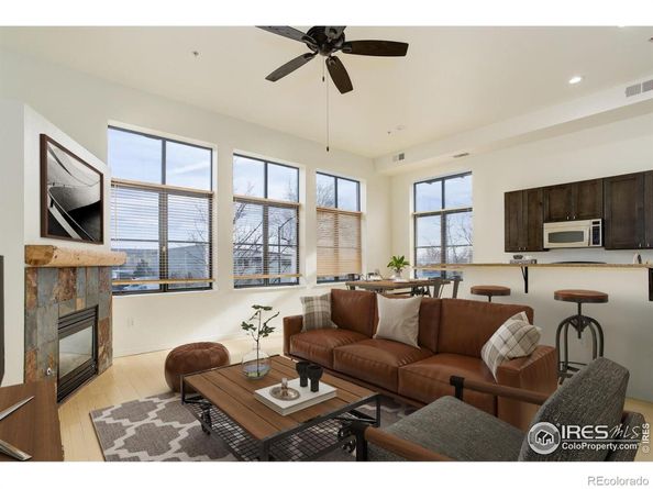 1200 Yarmouth Avenue 239, Boulder CO 80304