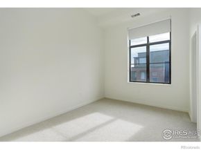 1200 Yarmouth Avenue 239, Boulder CO 80304