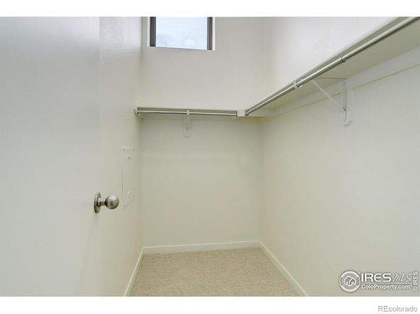 1200 Yarmouth Avenue 239, Boulder CO 80304