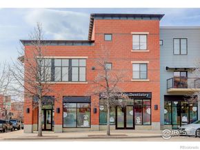 1200 Yarmouth Avenue 239, Boulder CO 80304