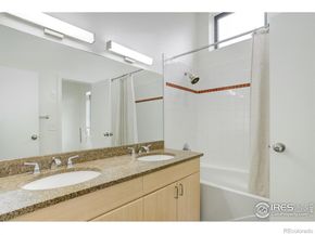 1200 Yarmouth Avenue 239, Boulder CO 80304