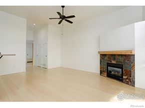 1200 Yarmouth Avenue 239, Boulder CO 80304