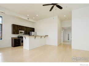 1200 Yarmouth Avenue 239, Boulder CO 80304
