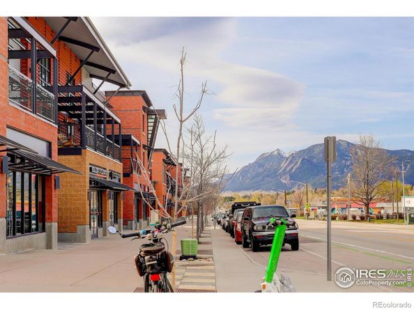 1200 Yarmouth Avenue 239, Boulder CO 80304
