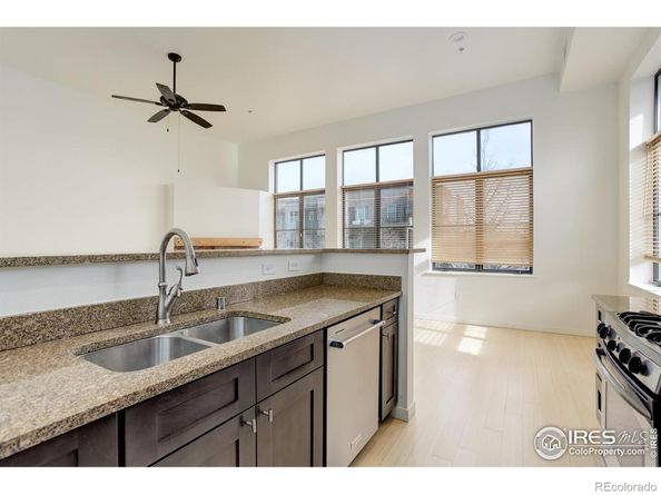 1200 Yarmouth Avenue 239, Boulder CO 80304