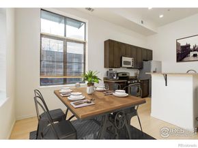 1200 Yarmouth Avenue 239, Boulder CO 80304