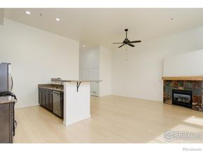 1200 Yarmouth Avenue 239, Boulder CO 80304