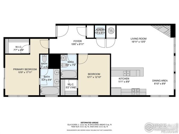 1200 Yarmouth Avenue 239, Boulder CO 80304