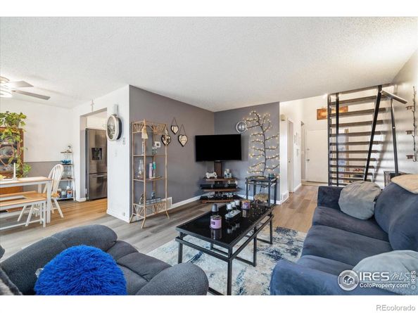 1561 S Sheridan Boulevard, Lakewood CO 80232