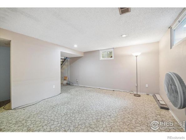 1561 S Sheridan Boulevard, Lakewood CO 80232