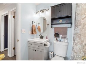 1561 S Sheridan Boulevard, Lakewood CO 80232
