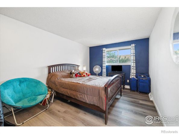 1561 S Sheridan Boulevard, Lakewood CO 80232