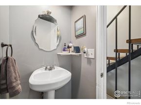 1561 S Sheridan Boulevard, Lakewood CO 80232