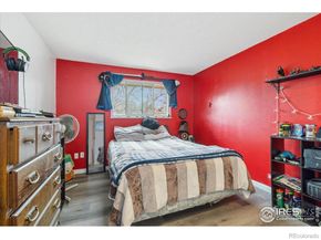 1561 S Sheridan Boulevard, Lakewood CO 80232